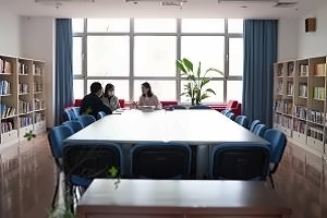 北京市朝阳区博雅明悦学校教育理念.JPG