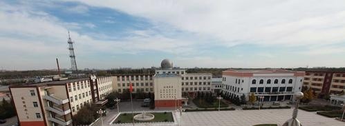 北京大兴区职业学校2021年报名条件、招生对象