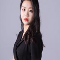 黄颖 初中英语教研组长