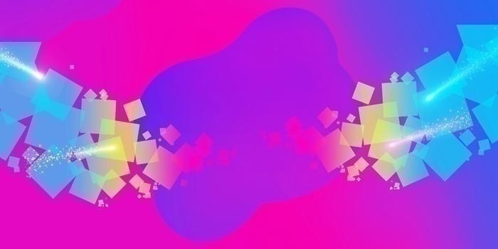 武汉十大UI设计培训排名