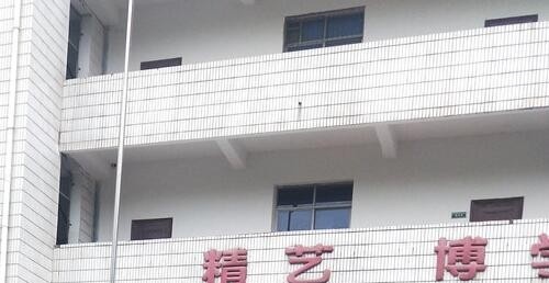 衡阳艺术学校2020年报名条件、招生要求、招生对象