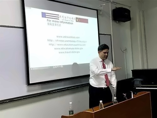 图片_20170519103048.jpg