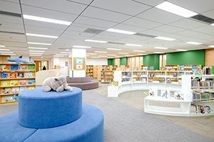 苏州工业园区海归人才子女学校
