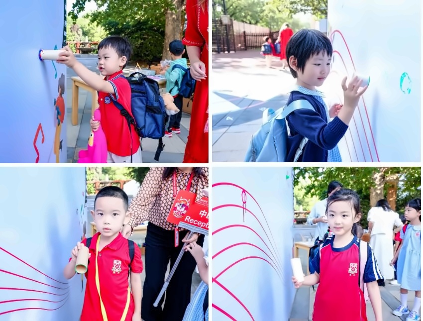北京德闳学校开学1.jpg