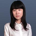 刘艳丽