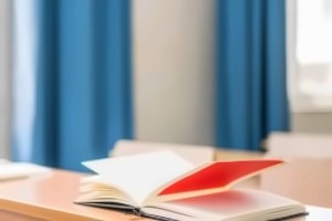 英国西英格兰大学中国附校1+1国际本硕双学位项目招生简章