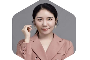 QMI Li