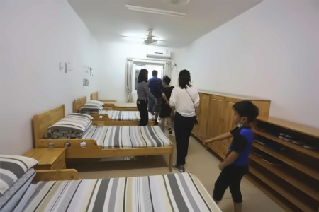 句容碧桂园学校探校日2.jpg
