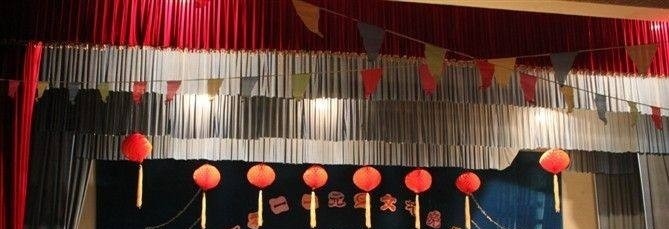 西双版纳职业技术学院单招报名时间