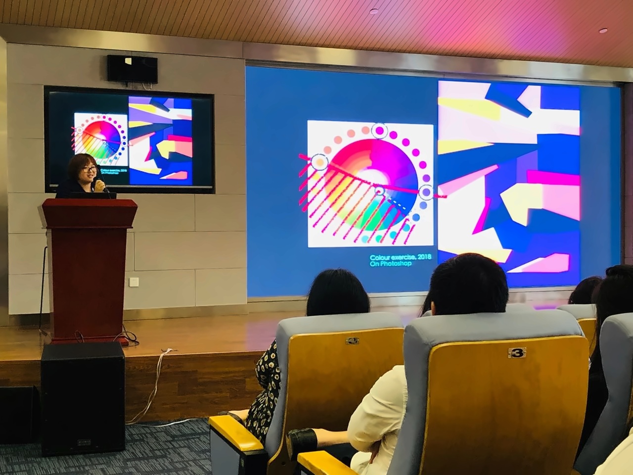 CSVPA China学生经验分享.jpg