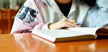 教学系统升级