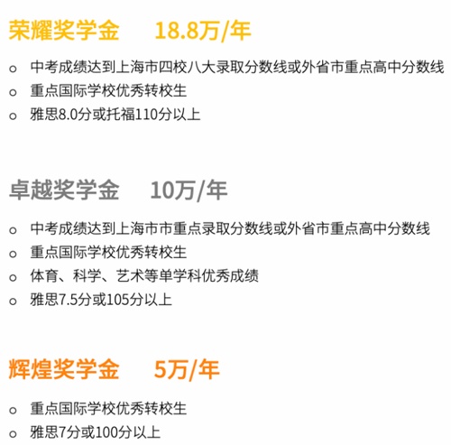 入学奖学金.jpg