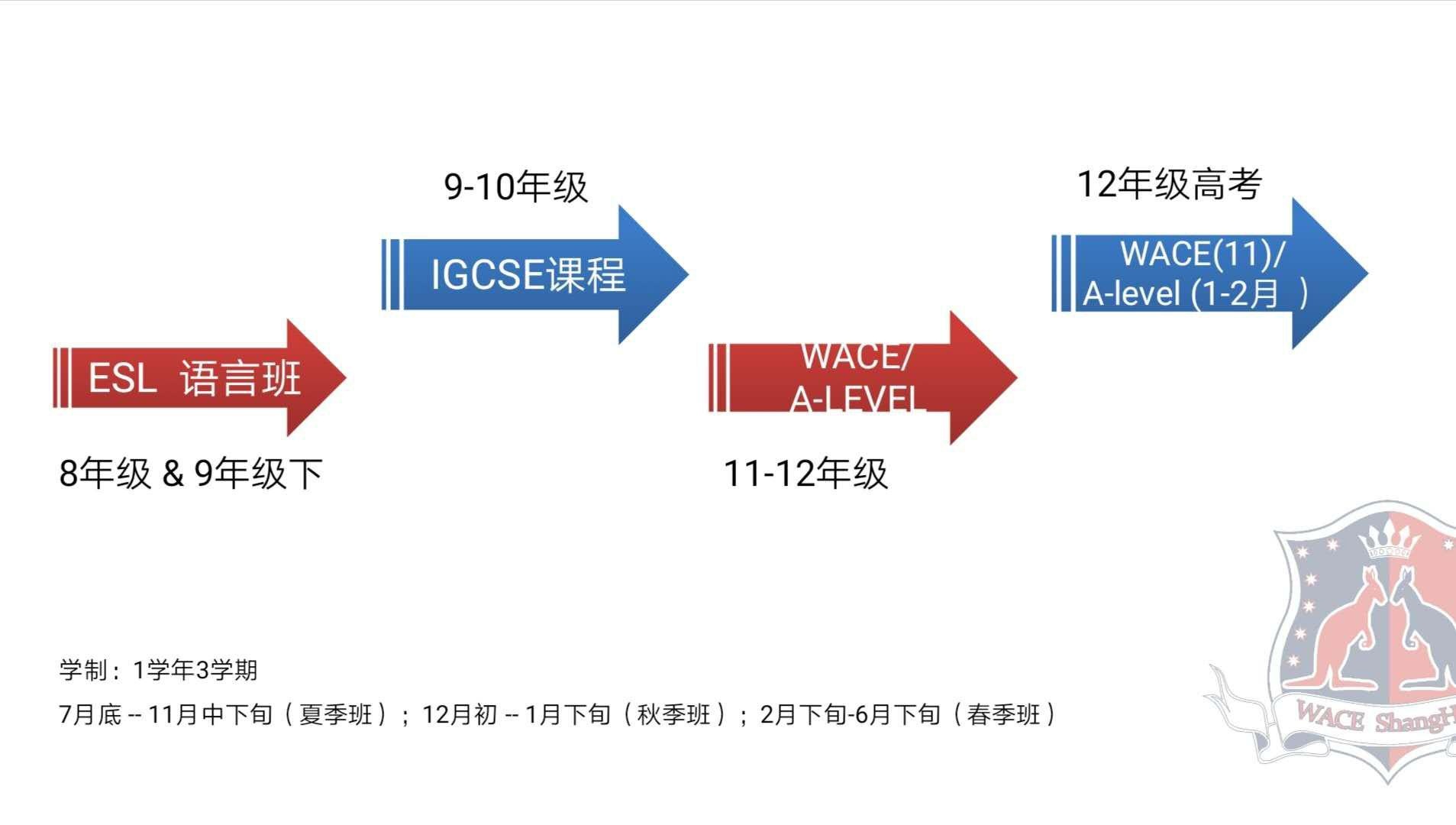升学.jpg
