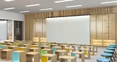 具有国际视野