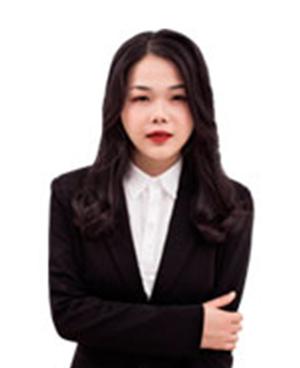 张鑫淼