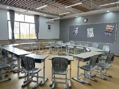 深圳市美中学校ROSSO国际部A Level学术课程