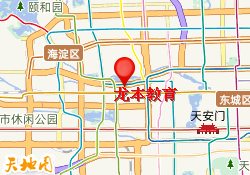 龙本教育
