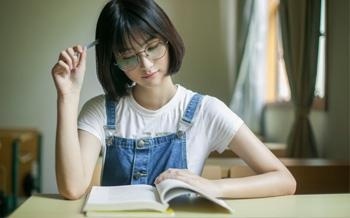 词汇量少