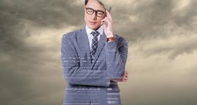 从呼吸控制训练
