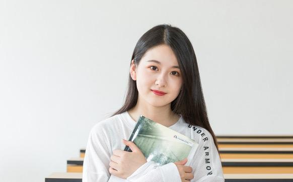 三周班