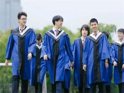 无锡市协和双语学校