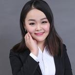 西安新航道新托福90分辅导 郑娇老师