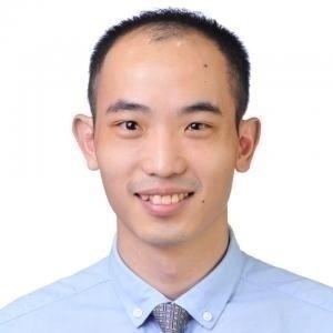 爱文深圳校区2021年录取率