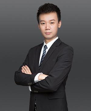 高先亮
