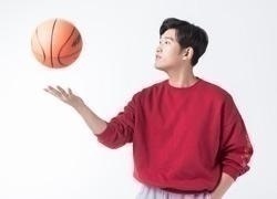 上海篮球培训学校选哪家好