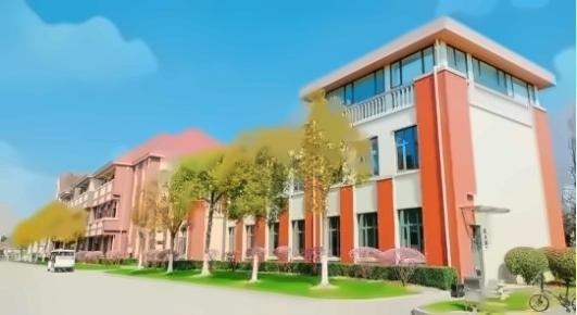 上海天华英澳美学校.jpg