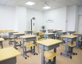 长沙龙门尚学
