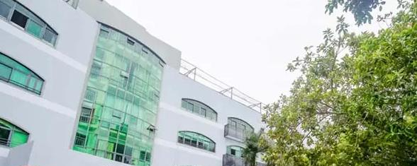 深圳石岩公学学校国际部初中2023年录取分数线