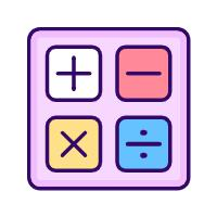 考研数学辅导班