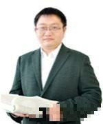 吴欣