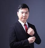 姬祥老师