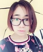张玉玲