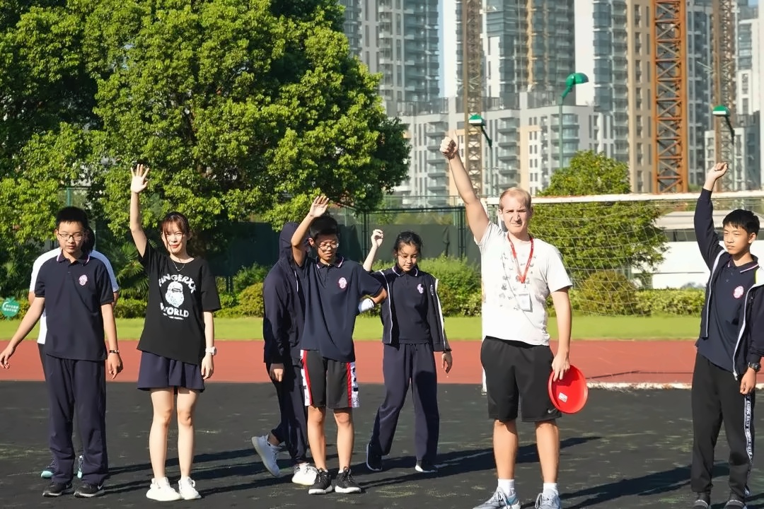 上海诺科学校学子运动风采.jpg