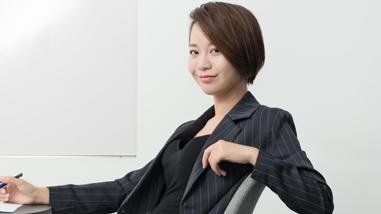 课程目标