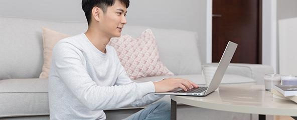 嵌入式linux设备