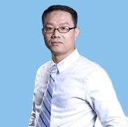 黄书林