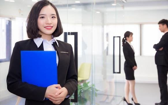 GMAT是攻读MBA的必要条件