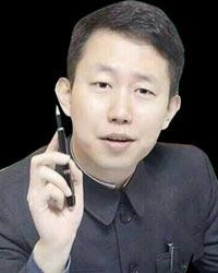 张宇-数学导师