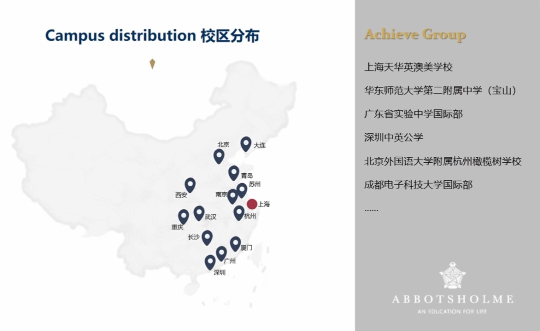 霍尔姆联盟学校分布.jpg