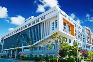 青岛通济实验学校国际部A-Level课程招生简章
