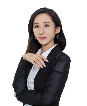 徐莉莎