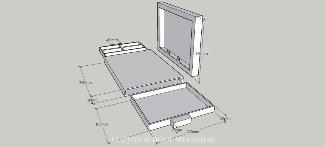 使用谷歌草图大师的三维建模软件来进行3D建模.jpg