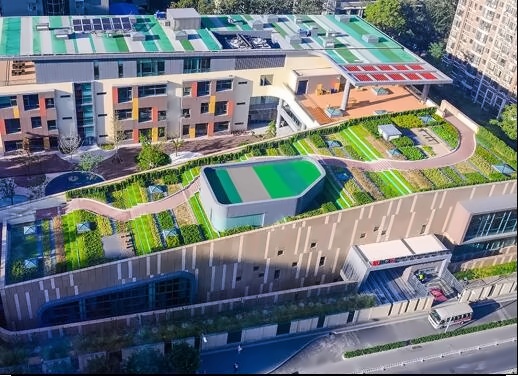 北京乐成国际学校.jpg