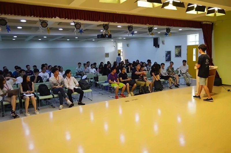 2019年牛剑冲刺夏令营集训.jpg