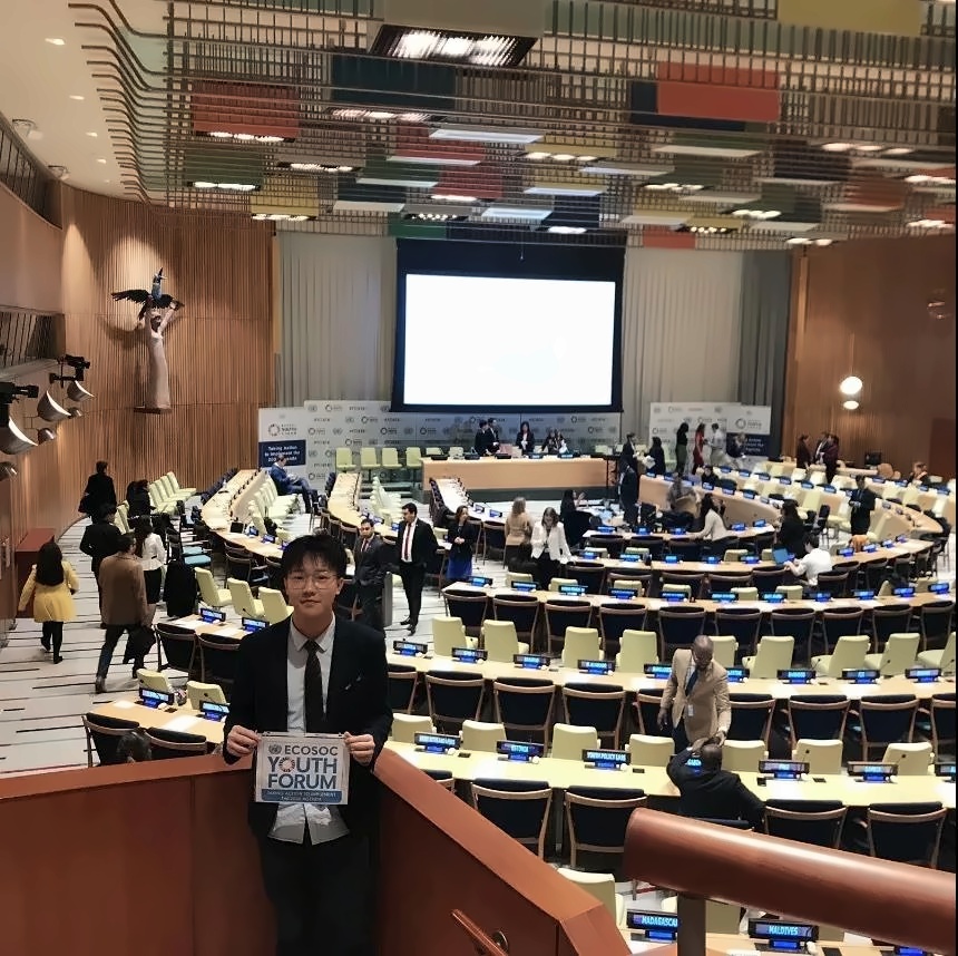 王府学校