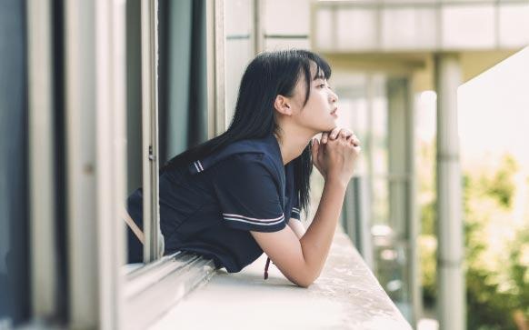科学的教师培训